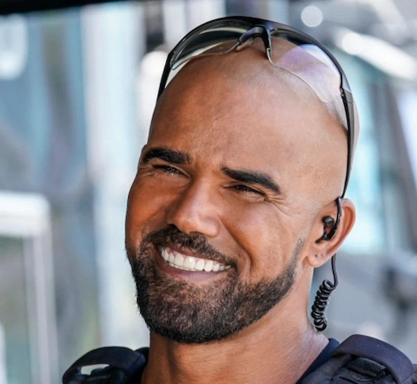 dents de shemar moore 2020