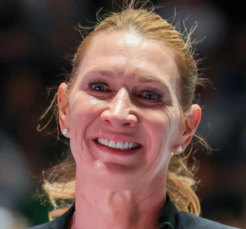 steffi graf zähne 2025