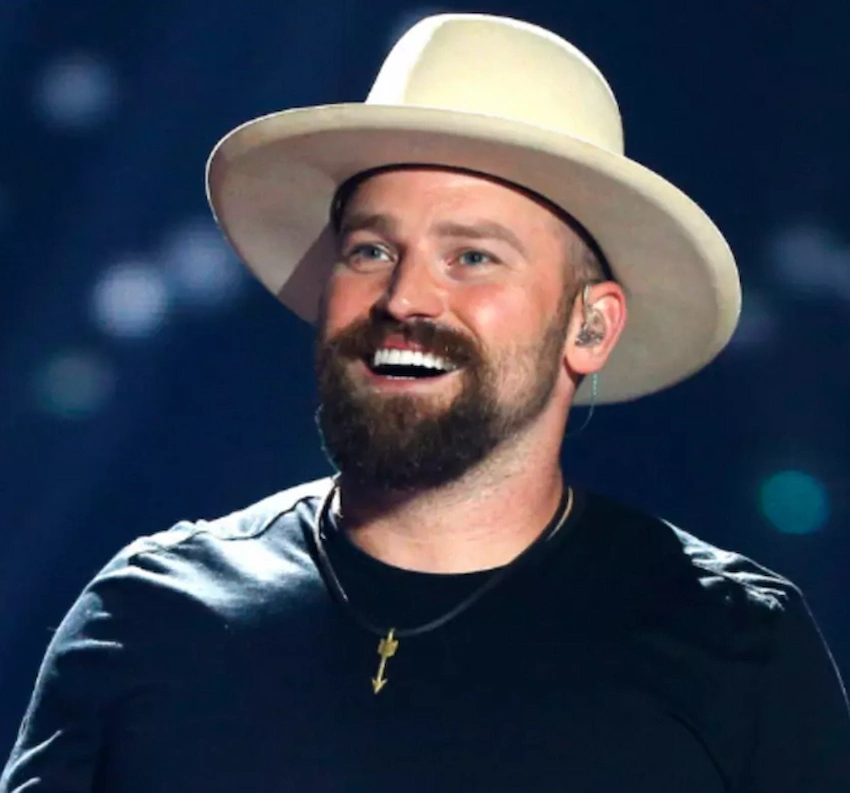 zac brown dişleri 2020