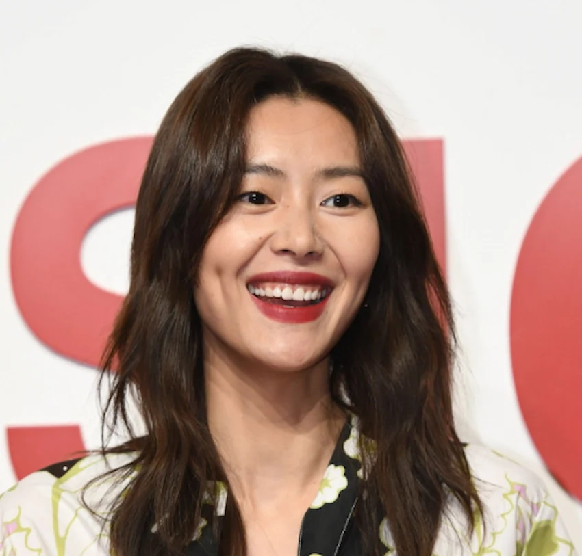 liu wen hambad 2020