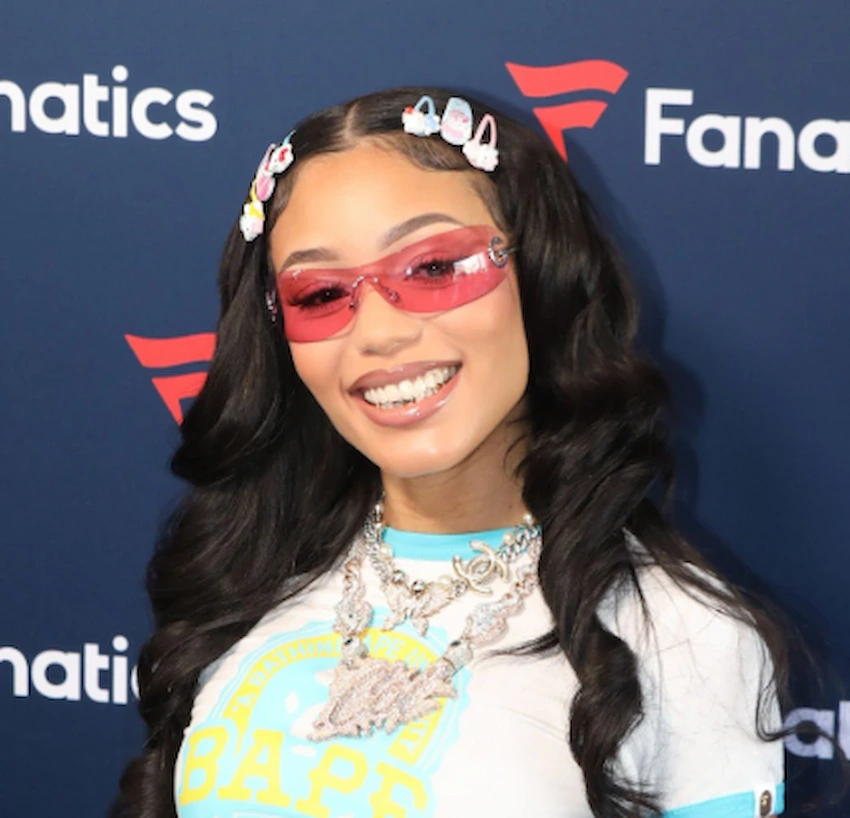 coi leray teeth 2025
