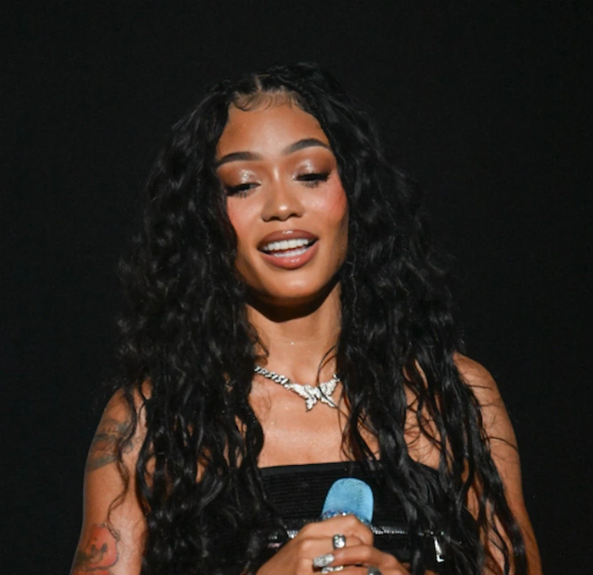 tanden van jhene aiko 2025