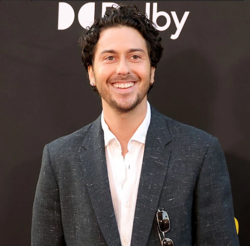 nat wolff teeth 2025