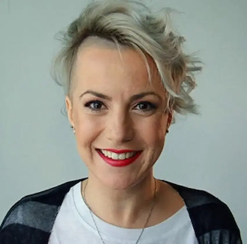 poli genova teeth 2025s