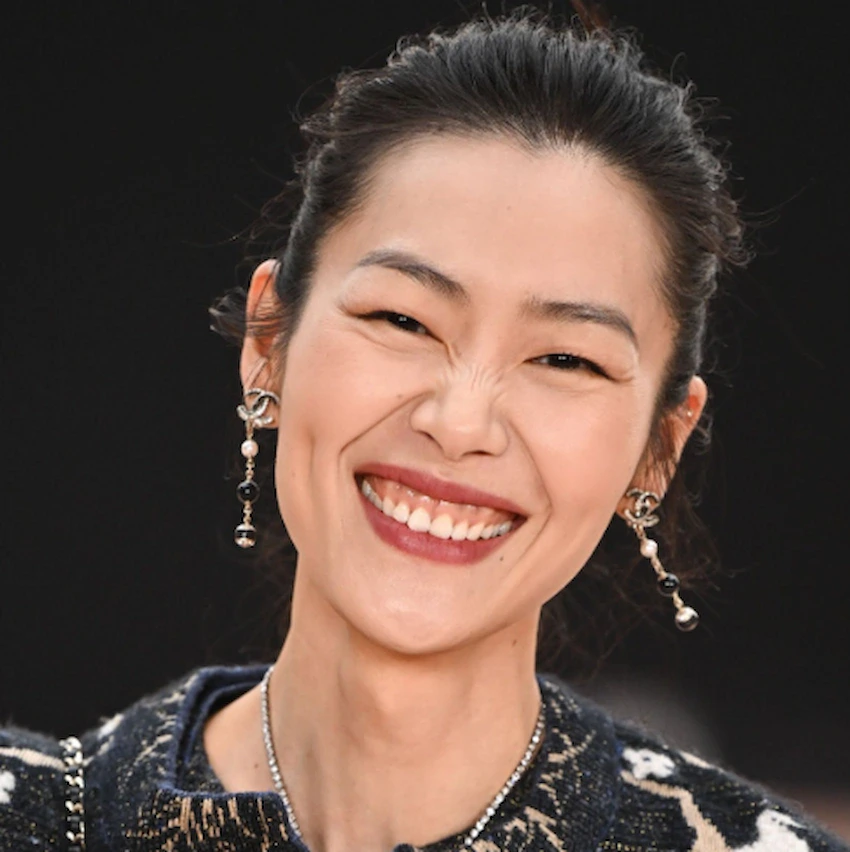 liu wen hambad 2025
