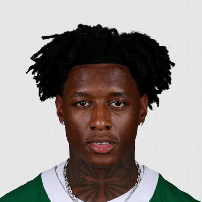 sauce gardner tenner 2021