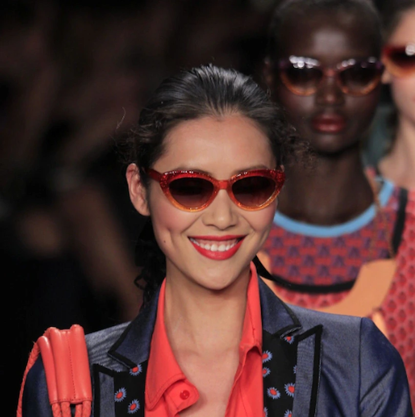 liu wen hambad 2010