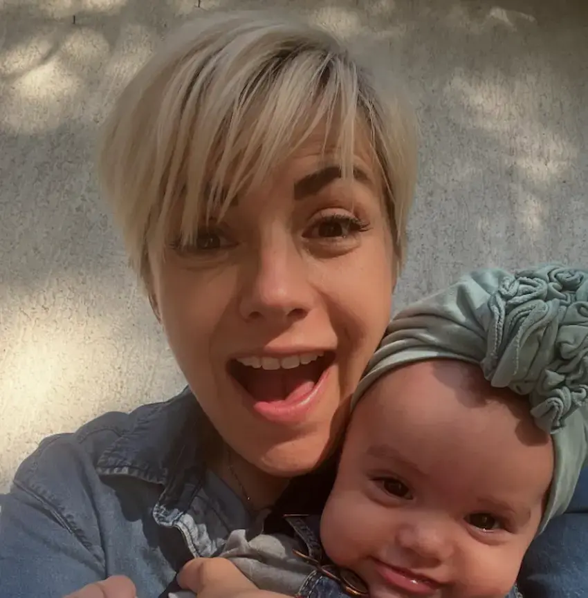 poli genova teeth 2020s