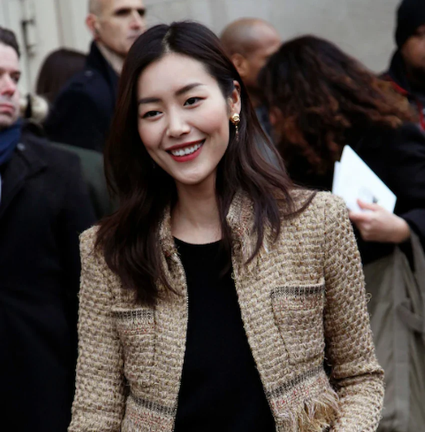 liu wen hambad 2007