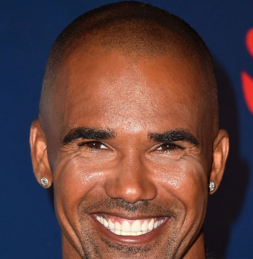 dents de shemar moore 2015