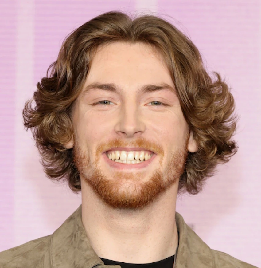 bailey zimmerman teeth 2022