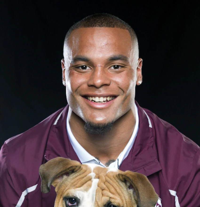 dak prescott t&aelig;nder 2015