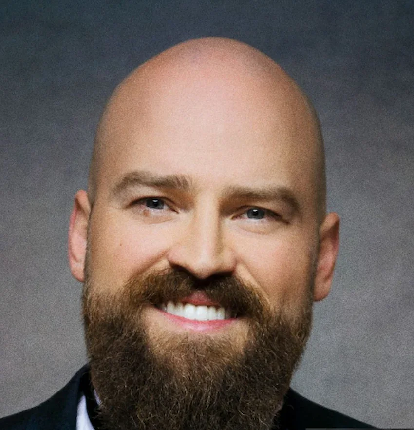 zac brown dişleri 2015