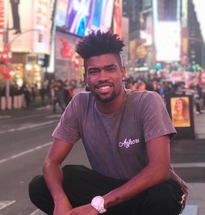felipe gabriel xavier teeth 2018