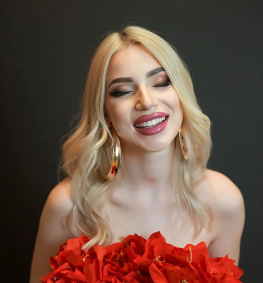 patricia kalinina teeth 2023 1