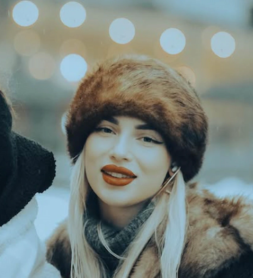 patricia kalinina teeth 2023