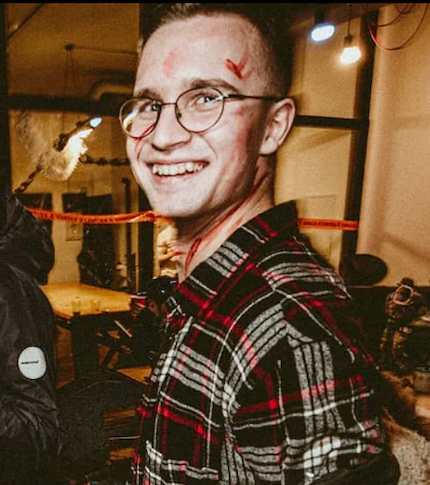artūrs valdmanis dantys 2019