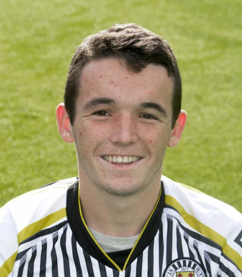 john mcginn dantys 2015