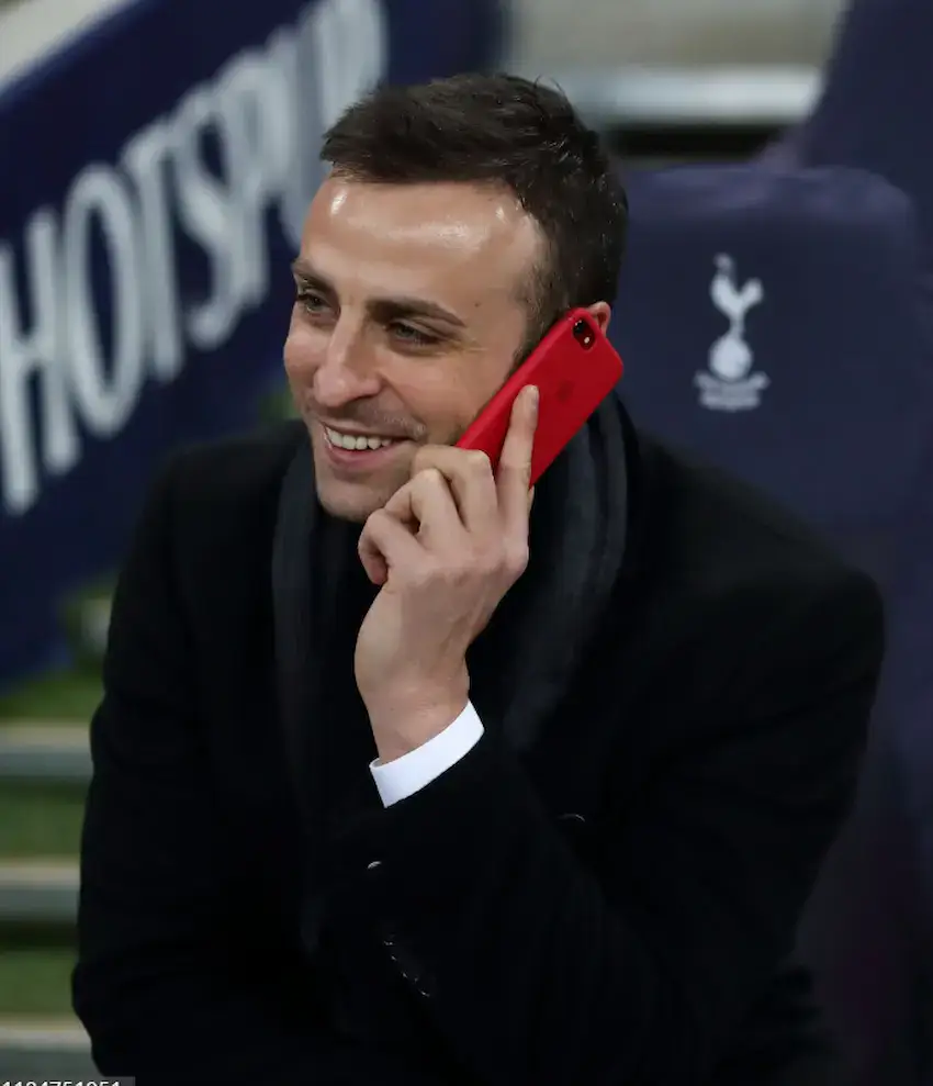 dimitar berbatov zobu 2025