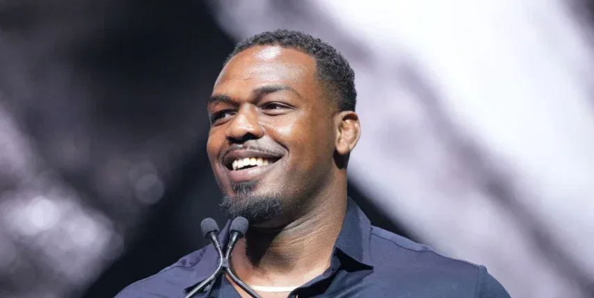dents de jon jones en 2020