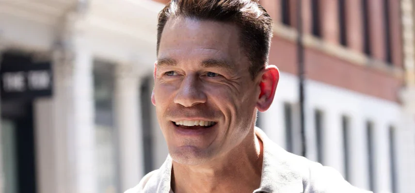 john-cena-teeth-in-2025