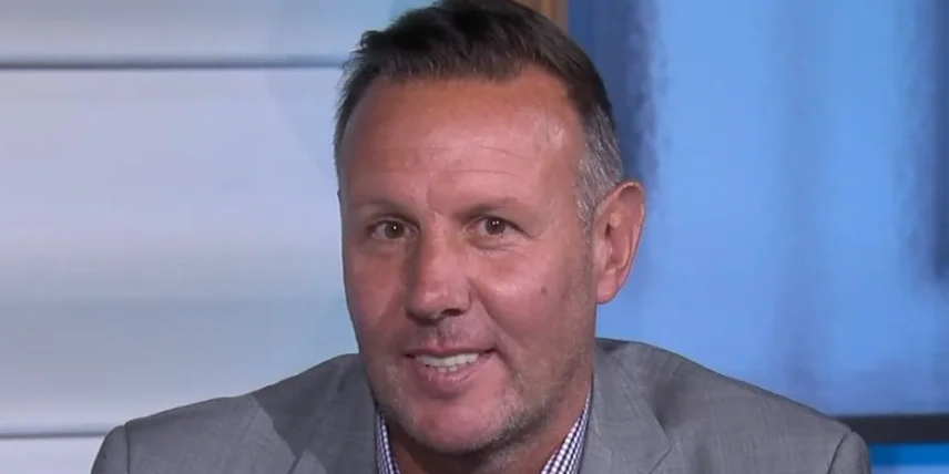 craig-burley-teeth-in-2025