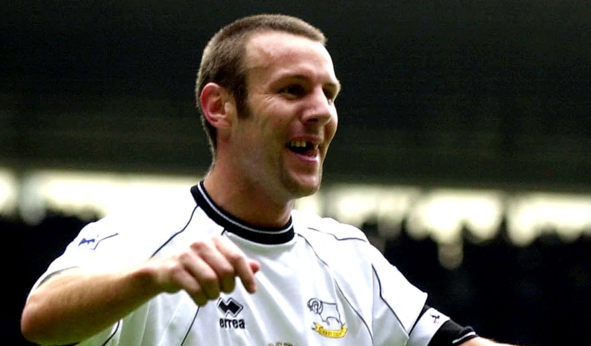 craig-burley-teeth-in-2000
