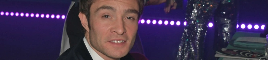 ed-westwick-teeth-in-2020