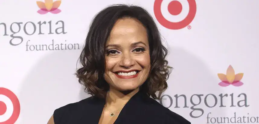judy reyes tänder 2015