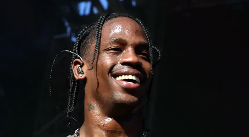 travis scott t&aelig;nder i 2015