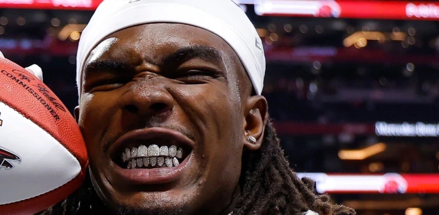 rashee-rice-teeth-in-2024