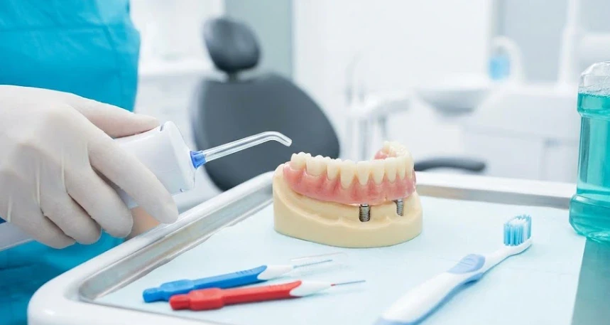 dental-implant-procedure