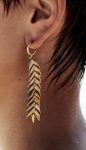 haenger_earrings_gold_bevza_1