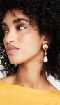 oscar_de_la_renta_beads_earrings_1