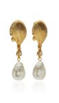oscar_de_la_renta_beads_earrings_1