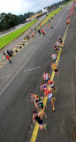 Sandown-Classic-2010_0253_2040x3792_6199017