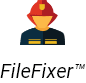 Filefixer