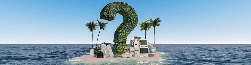 pc-island