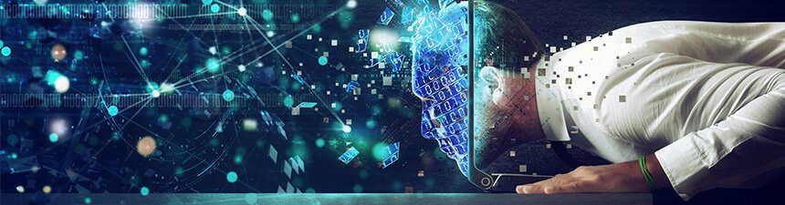 update-banner