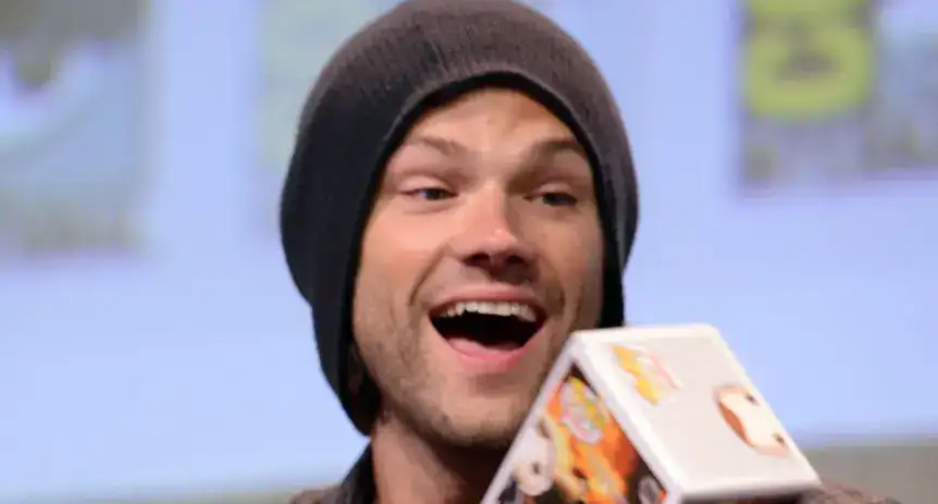 jared-padalecki-teeth-in-2015