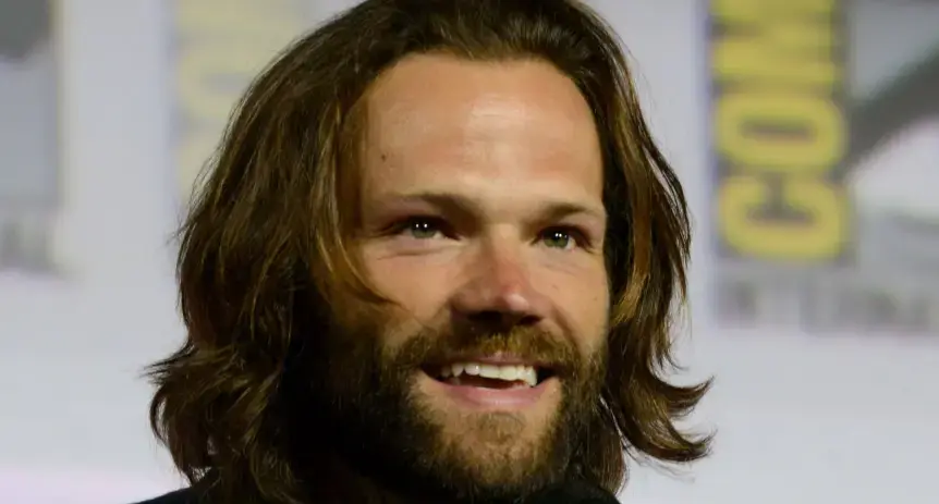 jared-padalecki-teeth-in-2020