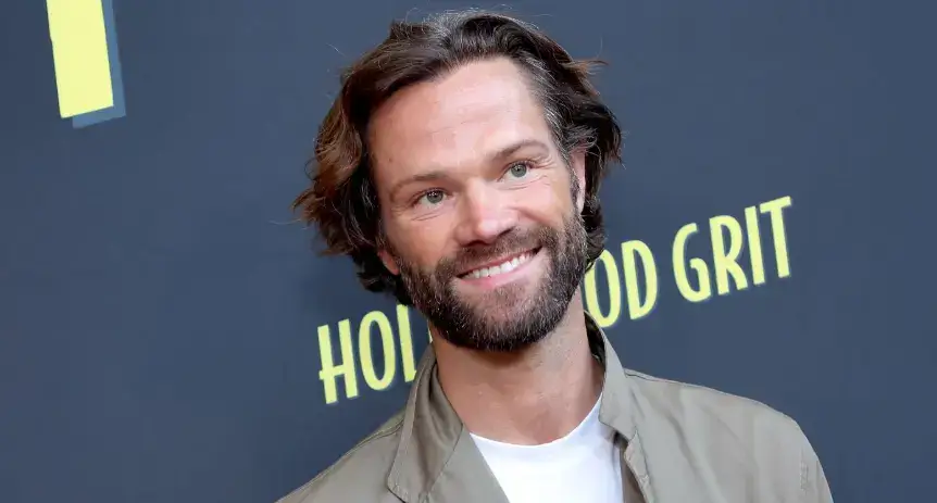 jared-padalecki-teeth-in-2025