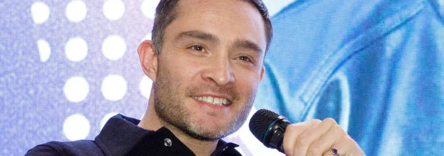 ed-westwick-hollywood-smile