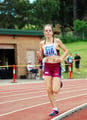 Australian-All-School-Championships-20100160_2592x3584_6594408 Australian-All-School-Championships-20100160_2592x3584_6594408