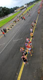 Sandown-Classic-2010_0252_2080x3808_6199019
