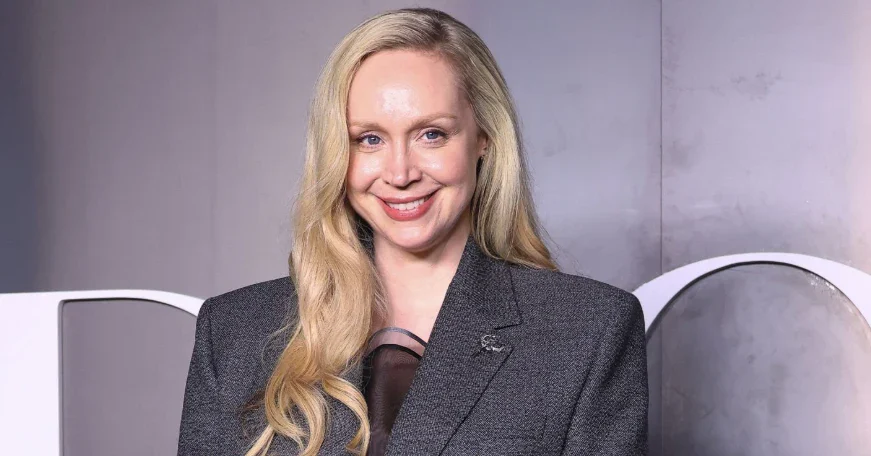 dientes de gwendoline-christie en 2025
