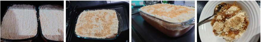Newsletter-Sep25-In-the-Kitchen-Apple-pear-crumbles-Frosted-Fusions