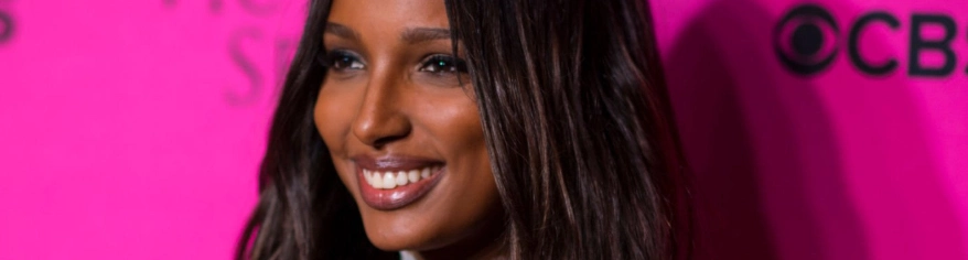 jasmine-tookes-teeth-in-2017
