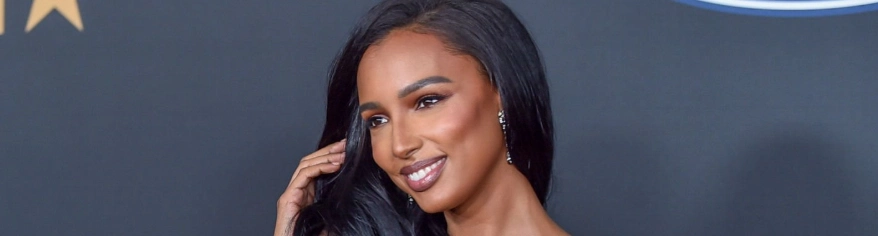 jasmine-tookes-teeth-in-2020