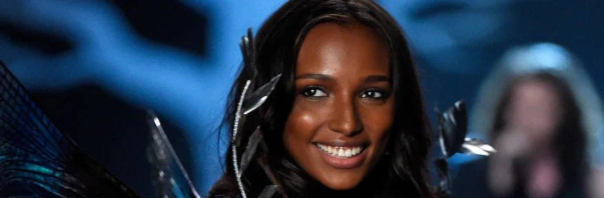 jasmine-tookes-teeth-in-2012